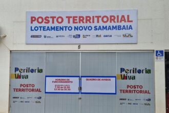 periferia-viva-leva-esperanca-e-dignidade-para-463-familias-do-novo-samambaia