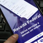 receita-paga-nesta-sexta-maior-lote-de-restituicao-do-ir-da-historia