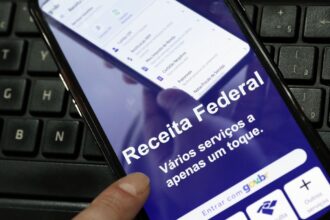 receita-paga-nesta-sexta-maior-lote-de-restituicao-do-ir-da-historia