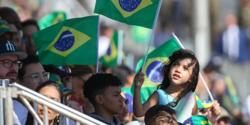 decisao-dos-eua-sobre-faccoes-tenta-limitar-soberania-do-brasil
