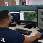 cadastro-ambiental-rural-fortalece-regularizacao-das-propriedades-e-desenvolvimento-do-pantanal