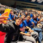 ms-transforma-participacao-em-potencia-e-reune-juventudes-dos-79-municipios-em-encontro-historico