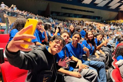 ms-transforma-participacao-em-potencia-e-reune-juventudes-dos-79-municipios-em-encontro-historico