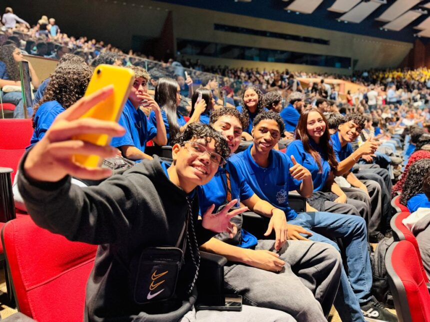 ms-transforma-participacao-em-potencia-e-reune-juventudes-dos-79-municipios-em-encontro-historico