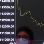 bolsa-tem-pior-mes-desde-2023,-e-dolar-sobe-1,82%-em-maio