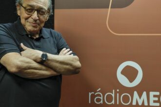 radio-mec-estreia-damas-do-jazz,-serie-apresentada-por-ruy-castro