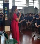 dia-mundial-sem-tabaco-alerta-para-avanco-dos-vapes-entre-jovens-e-reforca-acoes-de-prevencao-em-ms