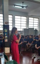 dia-mundial-sem-tabaco-alerta-para-avanco-dos-vapes-entre-jovens-e-reforca-acoes-de-prevencao-em-ms