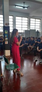 dia-mundial-sem-tabaco-alerta-para-avanco-dos-vapes-entre-jovens-e-reforca-acoes-de-prevencao-em-ms