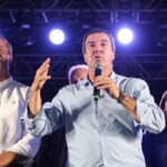 em-itapora,-governo-do-estado-reforca-apoio-e-incentivo-as-tradicoes-campeiras-de-mato-grosso-do-sul
