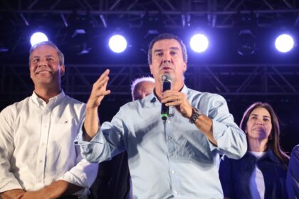 em-itapora,-governo-do-estado-reforca-apoio-e-incentivo-as-tradicoes-campeiras-de-mato-grosso-do-sul