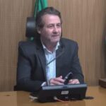 prestacao-de-contas-mostra-avanco-da-regionalizacao,-obras-estrategicas-e-saude-digital-em-ms