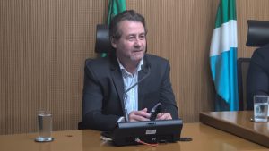 prestacao-de-contas-mostra-avanco-da-regionalizacao,-obras-estrategicas-e-saude-digital-em-ms
