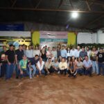 governo-de-ms-acompanha-reta-final-da-pavimentacao-no-distrito-de-bocaja,-em-douradina