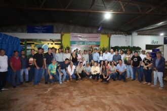 governo-de-ms-acompanha-reta-final-da-pavimentacao-no-distrito-de-bocaja,-em-douradina