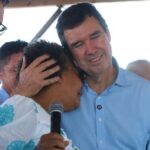nova-alvorada-do-sul-recebe-pacote-de-investimentos-em-saneamento,-saude,-habitacao-e-infraestrutura