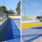 quadra-de-esportes-da-praca-helena-vitiritti-recebe-revitalizacao-completa