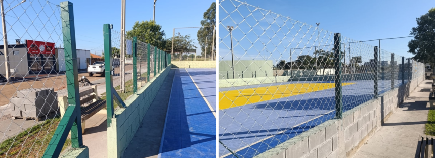 quadra-de-esportes-da-praca-helena-vitiritti-recebe-revitalizacao-completa