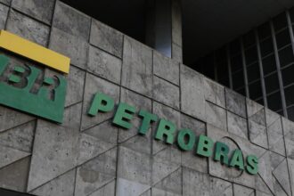 petrobras-implementa-desconto-no-diesel-a-partir-desta-segunda-feira