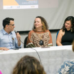 com-apoio-da-fcms,-programa-(re)conexoes-abre-debates-em-campo-grande-sobre-o-futuro-dos-museus-brasileiros