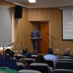 immerse-pantanal-e-lancado-em-ms-com-foco-em-bioeconomia,-inovacao-e-sustentabilidade