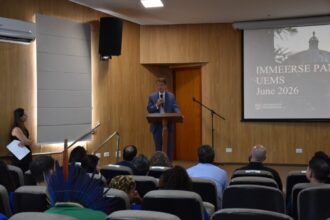immerse-pantanal-e-lancado-em-ms-com-foco-em-bioeconomia,-inovacao-e-sustentabilidade