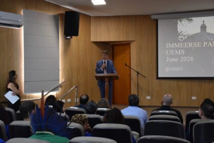 immerse-pantanal-e-lancado-em-ms-com-foco-em-bioeconomia,-inovacao-e-sustentabilidade