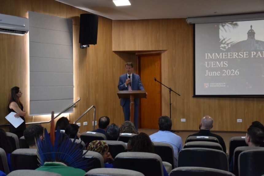 immerse-pantanal-e-lancado-em-ms-com-foco-em-bioeconomia,-inovacao-e-sustentabilidade