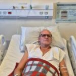 com-historias-de-superacao-e-cuidado,-hr-de-tres-lagoas-fica-entre-os-10-melhores-hospitais-publicos-do-brasil