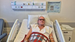 com-historias-de-superacao-e-cuidado,-hr-de-tres-lagoas-fica-entre-os-10-melhores-hospitais-publicos-do-brasil