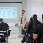 hospital-regional-de-ponta-pora-promove-qualificacao-gratuita-para-cuidadores-de-idosos