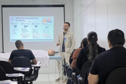 hospital-regional-de-ponta-pora-promove-qualificacao-gratuita-para-cuidadores-de-idosos