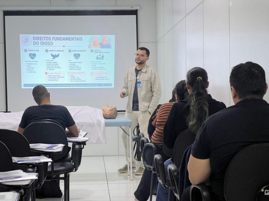 hospital-regional-de-ponta-pora-promove-qualificacao-gratuita-para-cuidadores-de-idosos