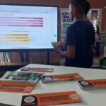 cidadania-e-observatorio-lancam-painel-inedito-sobre-infancia-e-juventude-em-mato-grosso-do-sul