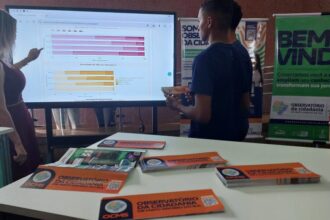 cidadania-e-observatorio-lancam-painel-inedito-sobre-infancia-e-juventude-em-mato-grosso-do-sul