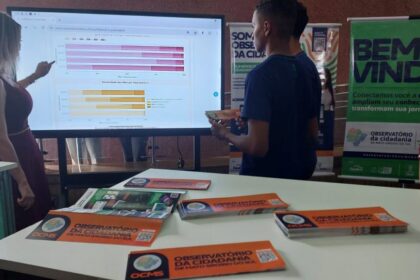 cidadania-e-observatorio-lancam-painel-inedito-sobre-infancia-e-juventude-em-mato-grosso-do-sul