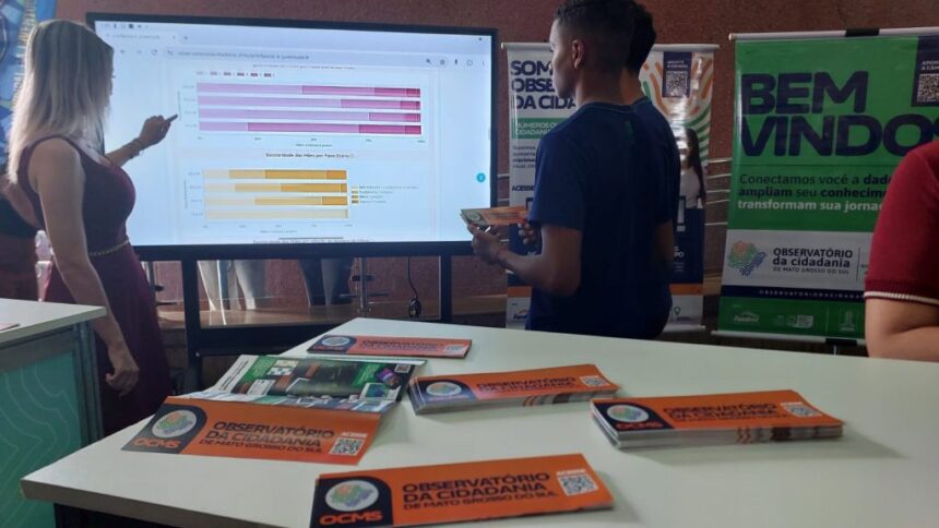 cidadania-e-observatorio-lancam-painel-inedito-sobre-infancia-e-juventude-em-mato-grosso-do-sul