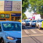 carreata-marca-o-encerramento-da-campanha-maio-amarelo-2026