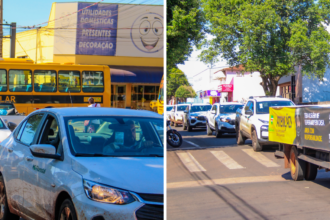 carreata-marca-o-encerramento-da-campanha-maio-amarelo-2026