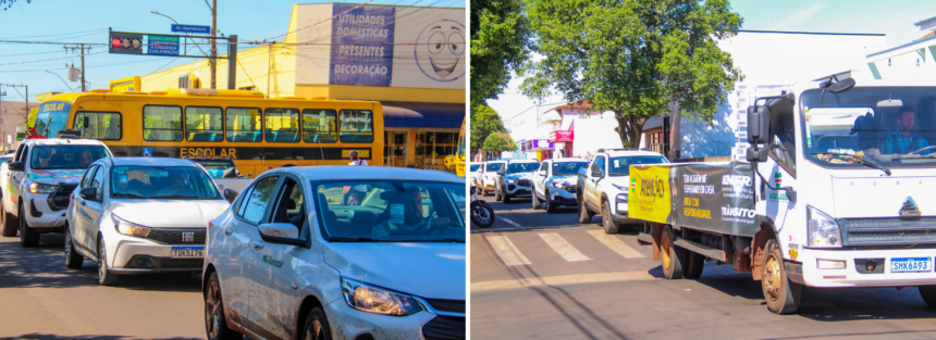 carreata-marca-o-encerramento-da-campanha-maio-amarelo-2026