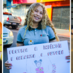caminhada-reforca-combate-a-violencia-sexual-contra-criancas-e-adolescentes-e-encerra-campanha-maio-laranja