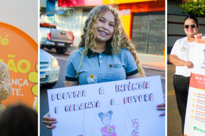 caminhada-reforca-combate-a-violencia-sexual-contra-criancas-e-adolescentes-e-encerra-campanha-maio-laranja