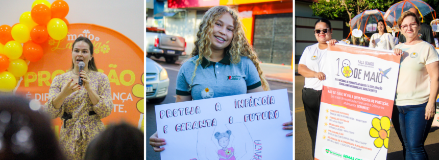 caminhada-reforca-combate-a-violencia-sexual-contra-criancas-e-adolescentes-e-encerra-campanha-maio-laranja
