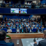desenvolvimento-sustentavel-entra-em-nova-etapa-com-adesao-a-pacto-estadual
