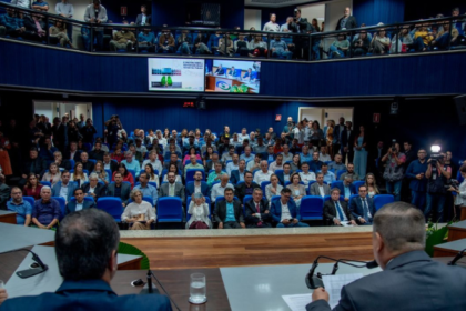desenvolvimento-sustentavel-entra-em-nova-etapa-com-adesao-a-pacto-estadual