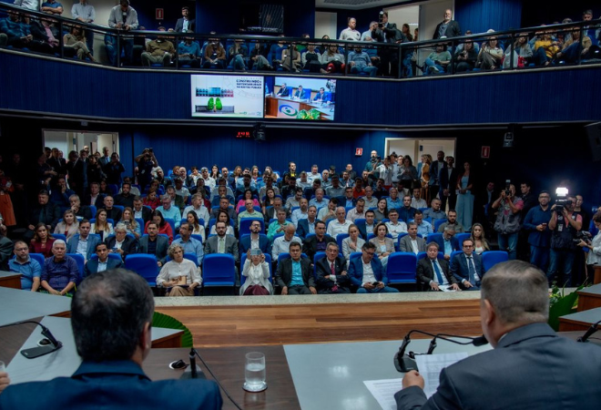 desenvolvimento-sustentavel-entra-em-nova-etapa-com-adesao-a-pacto-estadual