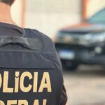 trafico-internacional-de-drogas:-operacao-bloqueia-r$-631-milhoes