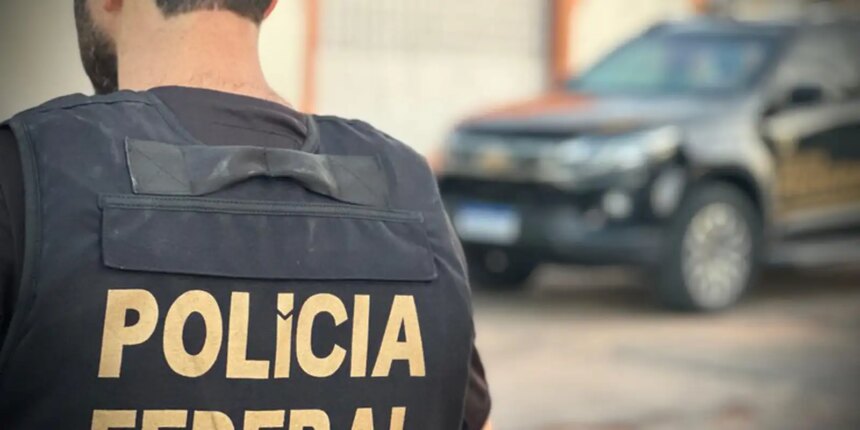trafico-internacional-de-drogas:-operacao-bloqueia-r$-631-milhoes