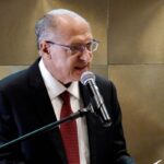 alckmin:-pix-e-patrimonio-nacional-e-nao-entra-em-negociacao-com-eua