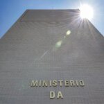 brasil-rebate-eua-e-chama-investigacao-comercial-de-ingerencia